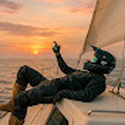 Rider43