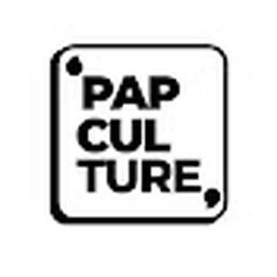 Pap Culture
