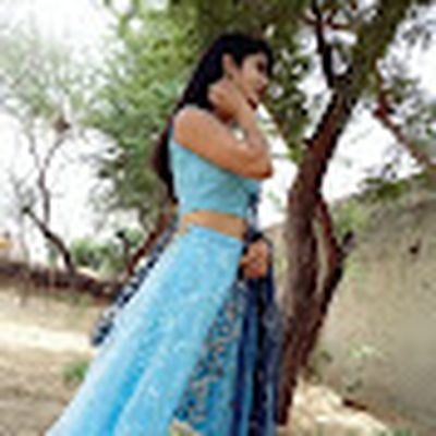 Manisha Boutique Shorts 