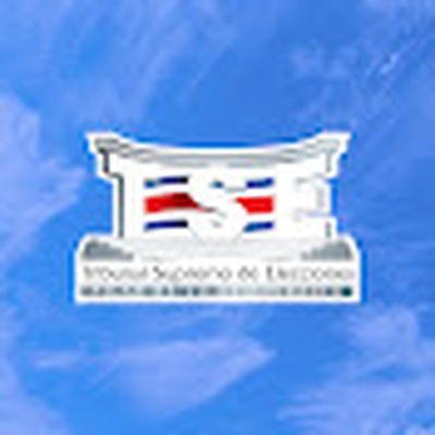 TSECostaRica
