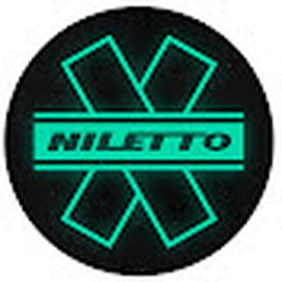 NILETTO
