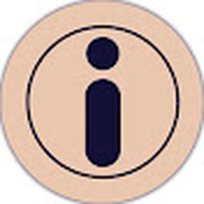 Iraada TV