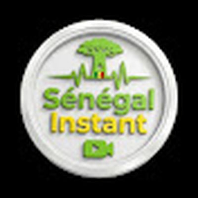 Senegal instant