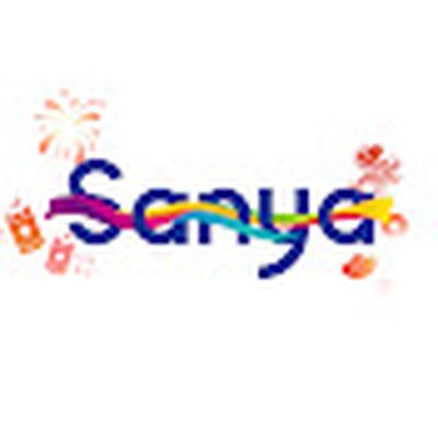 Visit Sanya