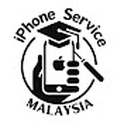 iPhone Service Malaysia