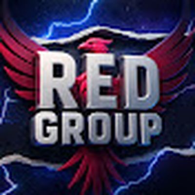 RED Group
