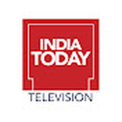 India Today