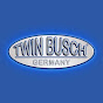 Twin Busch GmbH