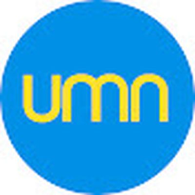 Ukrainian Media Network