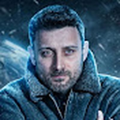 Murat Can Çilli