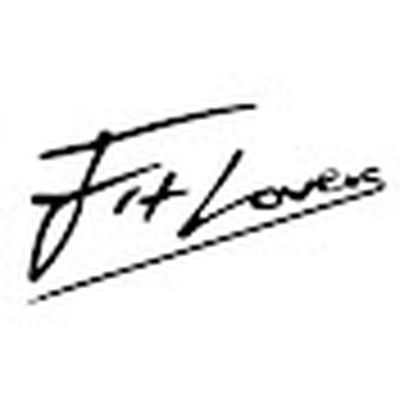 FIT LOVERS
