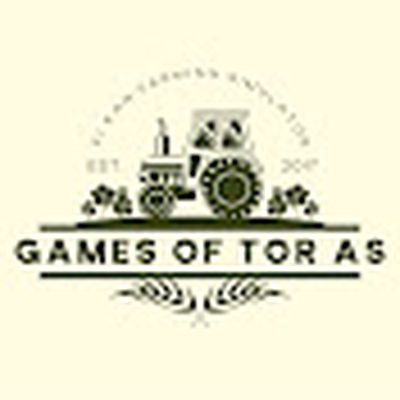 Games Of Tor