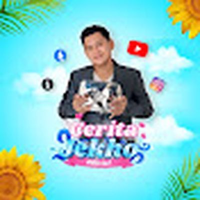 CERITA JEKHO OFFICIAL