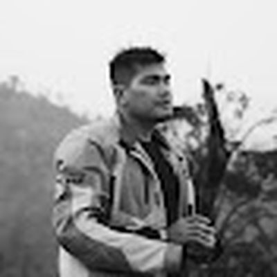 ds - ឌីអេស 