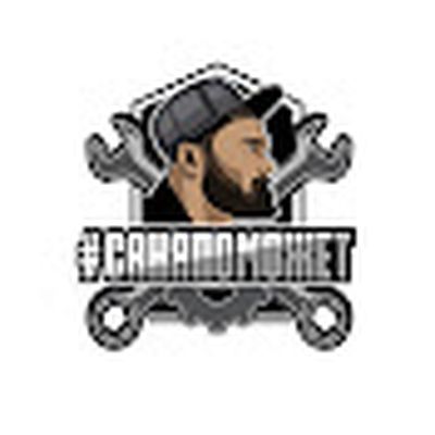 #Саняпоможет