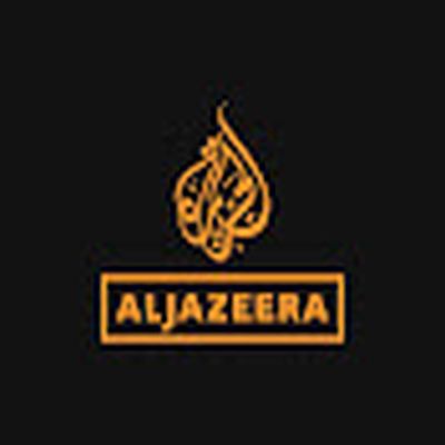 Al Jazeera English