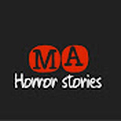 MA Horror Stories