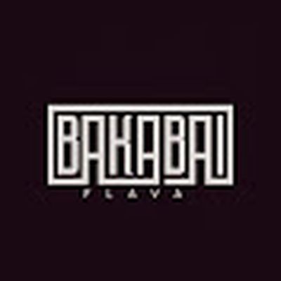 BAKABAI FLAVA