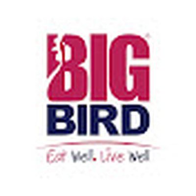 Big Bird Foods Ltd