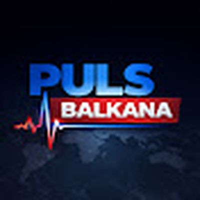 Puls Balkana
