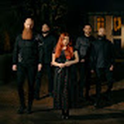 BlackbriarMusic