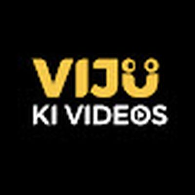 Viju Ki Videos