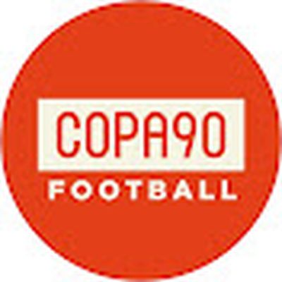 COPA90 Football