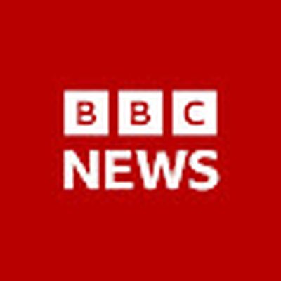 BBC News - Русская служба