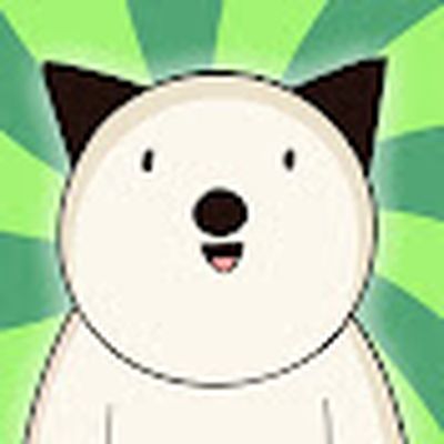 Alex Crish's Toxic Waste