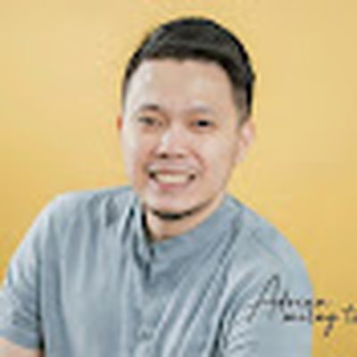 Adrian Milag TV