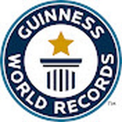 Guinness World Records