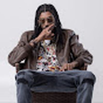 CHOLIARE MUSIC 