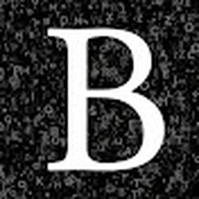 BekipediA