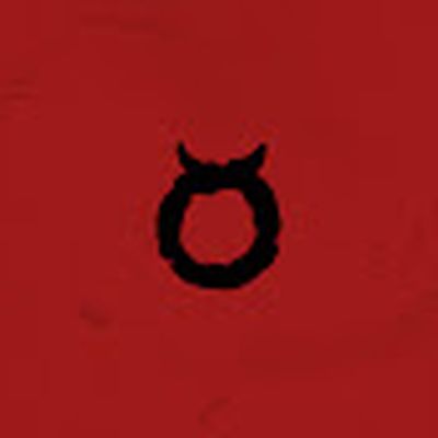 Данила Поперечный