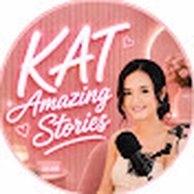KAT Amazing Stories PH