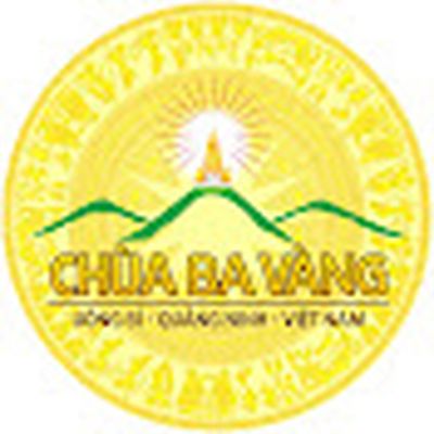 Chua Ba Vang