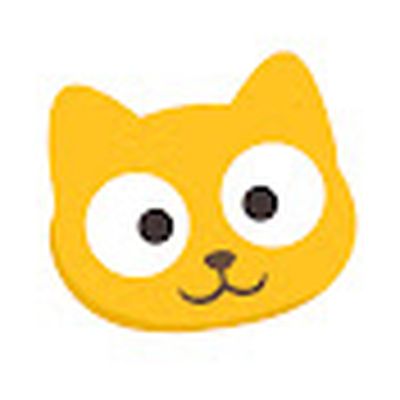 Studycat - Kid's language learning!