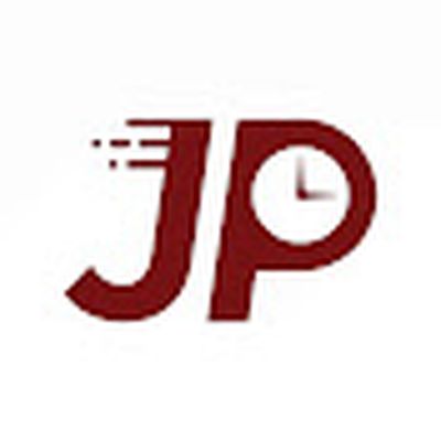 JP電腦教學