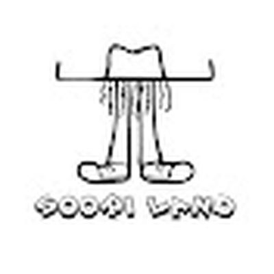 SooriLand