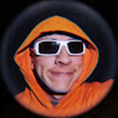 Kevs