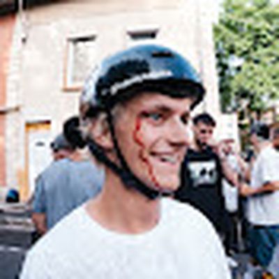 Jozef Naništa