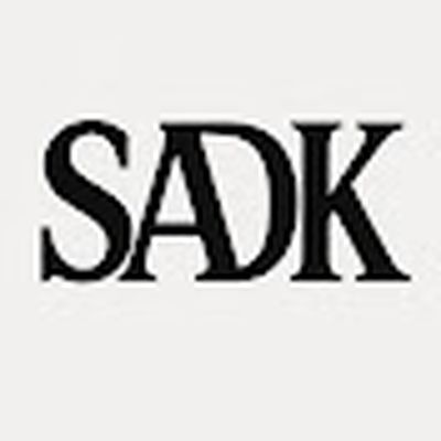 Sadk Xiter