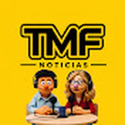 The Mexican Family