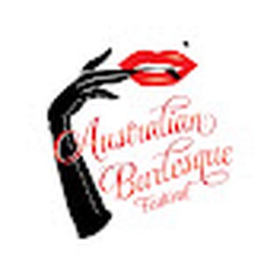 Australian Burlesque Festival - Official Channel