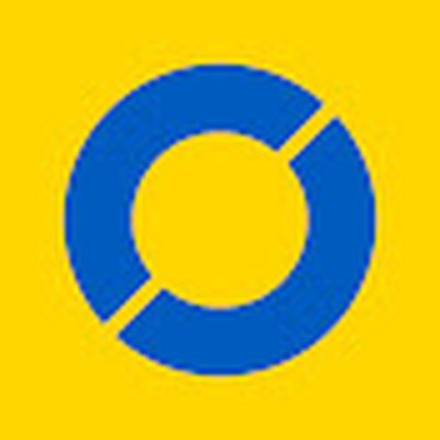 Страсти Дизайнера