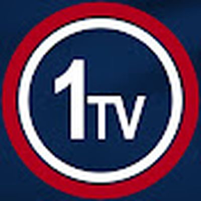 قناة الاولى العراقية - Alawla TV