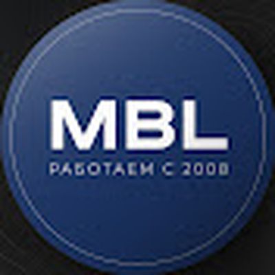 Мебельный тур в Китай с МБЛтур | Мебель из Китая