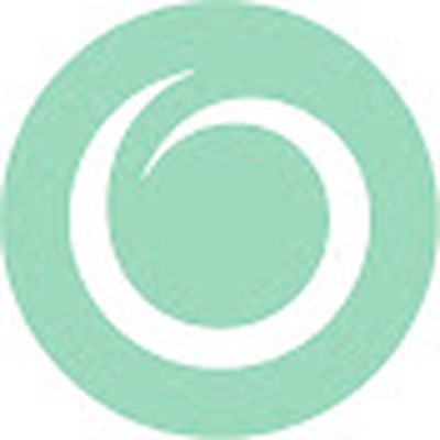 Oriflame Pakistan Official