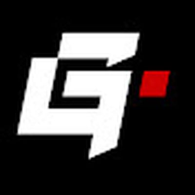 Geo Team • ჯეო თიმი