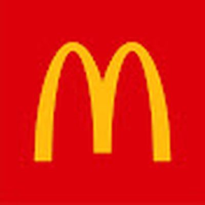 McDonald's Česko a Slovensko